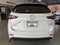 2024 Mazda Mazda CX-5 2.5 S Premium Plus Package AWD