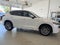 2024 Mazda Mazda CX-5 2.5 S Premium Plus Package AWD