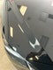 2025 Mazda Mazda CX-5 2.5 S Premium Plus Package AWD