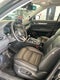 2025 Mazda Mazda CX-5 2.5 S Premium Plus Package AWD