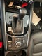 2025 Mazda Mazda CX-5 2.5 S Premium Plus Package AWD