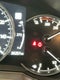 2025 Mazda Mazda CX-5 2.5 S Premium Plus Package AWD
