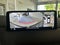 2025 Mazda Mazda CX-5 2.5 S Premium Plus Package AWD