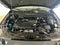 2025 Mazda Mazda CX-5 2.5 S Premium Plus Package AWD