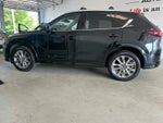 2025 Mazda Mazda CX-5 2.5 S Premium Plus Package AWD