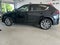 2025 Mazda Mazda CX-5 2.5 S Premium Plus Package AWD