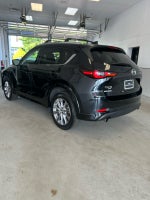 2025 Mazda Mazda CX-5 2.5 S Premium Plus Package AWD