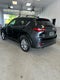2025 Mazda Mazda CX-5 2.5 S Premium Plus Package AWD