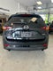 2025 Mazda Mazda CX-5 2.5 S Premium Plus Package AWD