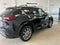 2025 Mazda Mazda CX-5 2.5 S Premium Plus Package AWD
