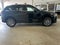 2025 Mazda Mazda CX-5 2.5 S Premium Plus Package AWD