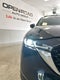 2025 Mazda Mazda CX-5 2.5 S Premium Plus Package AWD