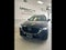 2025 Mazda Mazda CX-5 2.5 S Premium Plus Package AWD