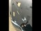 2025 Mazda Mazda CX-5 2.5 S Premium Plus Package AWD