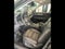 2025 Mazda Mazda CX-5 2.5 S Premium Plus Package AWD