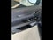 2025 Mazda Mazda CX-5 2.5 S Premium Plus Package AWD