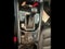 2025 Mazda Mazda CX-5 2.5 S Premium Plus Package AWD