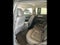 2025 Mazda Mazda CX-5 2.5 S Premium Plus Package AWD