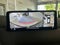 2025 Mazda Mazda CX-5 2.5 S Premium Plus Package AWD