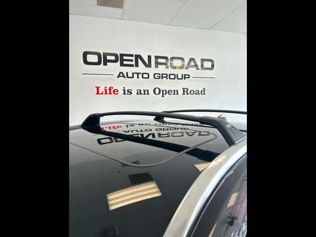 2025 Mazda Mazda CX-5 2.5 S Premium Plus Package AWD