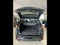 2025 Mazda Mazda CX-5 2.5 S Premium Plus Package AWD
