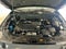 2025 Mazda Mazda CX-5 2.5 S Premium Plus Package AWD