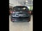 2025 Mazda Mazda CX-5 2.5 S Premium Plus Package AWD