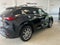 2025 Mazda Mazda CX-5 2.5 S Premium Plus Package AWD