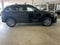 2025 Mazda Mazda CX-5 2.5 S Premium Plus Package AWD