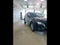 2025 Mazda Mazda CX-5 2.5 S Premium Plus Package AWD