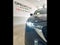 2025 Mazda Mazda CX-5 2.5 S Premium Plus Package AWD