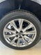 2024 Mazda Mazda CX-5 2.5 S Premium Plus Package AWD