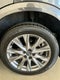 2024 Mazda Mazda CX-5 2.5 S Premium Plus Package AWD