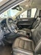 2024 Mazda Mazda CX-5 2.5 S Premium Plus Package AWD