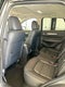 2024 Mazda Mazda CX-5 2.5 S Premium Plus Package AWD