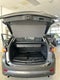 2024 Mazda Mazda CX-5 2.5 S Premium Plus Package AWD