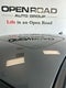 2024 Mazda Mazda CX-5 2.5 S Premium Plus Package AWD