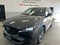 2024 Mazda Mazda CX-5 2.5 S Premium Plus Package AWD
