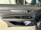 2024 Mazda Mazda CX-5 2.5 S Premium Plus Package AWD