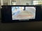 2024 Mazda Mazda CX-5 2.5 S Premium Plus Package AWD