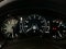 2024 Mazda Mazda CX-5 2.5 S Premium Plus Package AWD