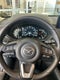 2024 Mazda Mazda CX-5 2.5 S Premium Plus Package AWD