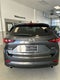 2024 Mazda Mazda CX-5 2.5 S Premium Plus Package AWD