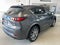2024 Mazda Mazda CX-5 2.5 S Premium Plus Package AWD