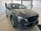 2024 Mazda Mazda CX-5 2.5 S Premium Plus Package AWD