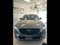 2024 Mazda Mazda CX-5 2.5 S Premium Plus Package AWD