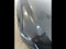 2024 Mazda Mazda CX-5 2.5 S Premium Plus Package AWD