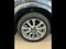 2024 Mazda Mazda CX-5 2.5 S Premium Plus Package AWD