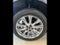 2024 Mazda Mazda CX-5 2.5 S Premium Plus Package AWD