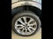 2024 Mazda Mazda CX-5 2.5 S Premium Plus Package AWD